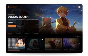 aniwatch alternative|Aniwatch.me Alternatives Video Streaming Apps like。